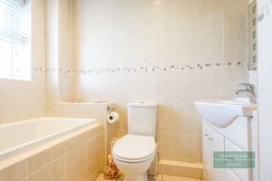 Photo 23- click for photo gallery